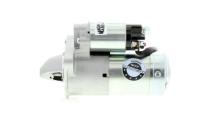 MAGNETI MARELLI MSQ0180