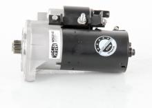 MAGNETI MARELLI MSQ0182