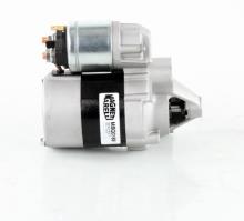 MAGNETI MARELLI MSQ0183