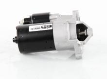 MAGNETI MARELLI MSQ0184