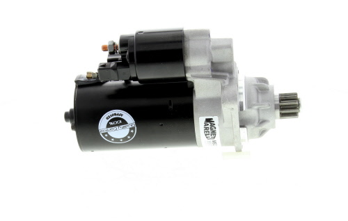 Motor de arranque MAGNETI MARELLI ref. MSQ0185