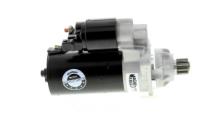 MAGNETI MARELLI MSQ0185