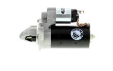 MAGNETI MARELLI MSQ0186