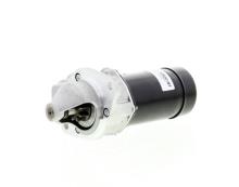 MAGNETI MARELLI MSQ0187
