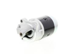 MAGNETI MARELLI MSQ0189