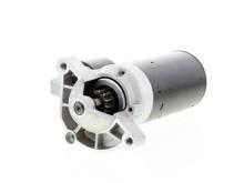 MAGNETI MARELLI MSQ0191