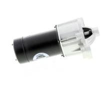 MAGNETI MARELLI MSQ0192