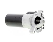 MAGNETI MARELLI MSQ0193