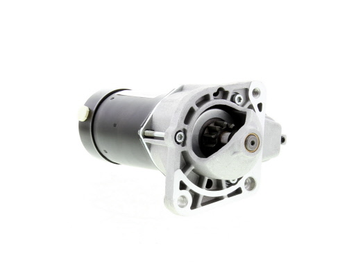 Démarreur MAGNETI MARELLI MSQ0194 Démarreur MAGNETI MARELLI MSQ0194