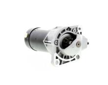 MAGNETI MARELLI MSQ0194