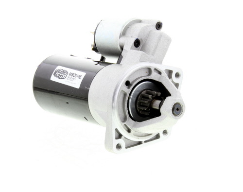 Butée hydraulique Kalinka