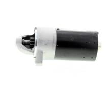 MAGNETI MARELLI MSQ0196