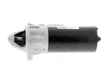 MAGNETI MARELLI MSQ0197