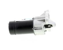 MAGNETI MARELLI MSQ0198