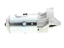MAGNETI MARELLI MSQ0199