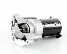 MAGNETI MARELLI MSQ0200
