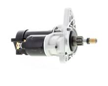 MAGNETI MARELLI MSQ0201