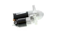 MAGNETI MARELLI MSQ0202