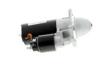 MAGNETI MARELLI MSQ0203