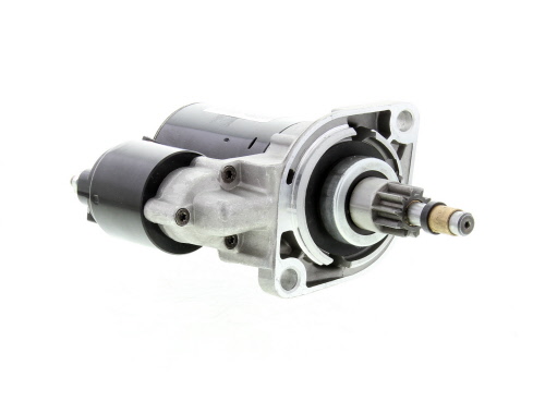Démarreur MAGNETI MARELLI MSQ0204 Démarreur MAGNETI MARELLI MSQ0204