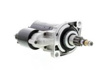 MAGNETI MARELLI MSQ0204