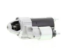 MAGNETI MARELLI MSQ0205