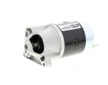 MAGNETI MARELLI MSQ0206