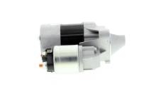 MAGNETI MARELLI MSQ0207