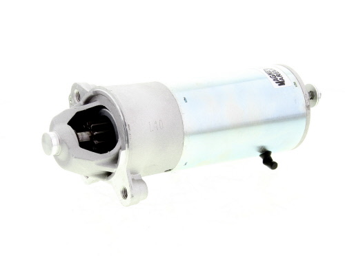 Démarreur MAGNETI MARELLI MSQ0208 Démarreur MAGNETI MARELLI MSQ0208