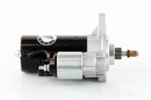 MAGNETI MARELLI MSQ0209