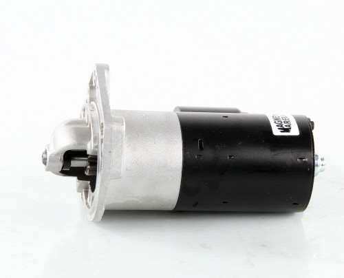 Démarreur MAGNETI MARELLI MSQ0210 Démarreur MAGNETI MARELLI MSQ0210
