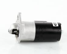 MAGNETI MARELLI MSQ0210