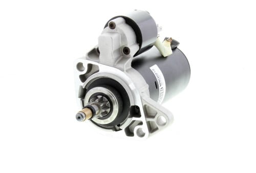 Butée hydraulique B3