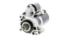 MAGNETI MARELLI MSQ0212