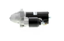 MAGNETI MARELLI MSQ0213