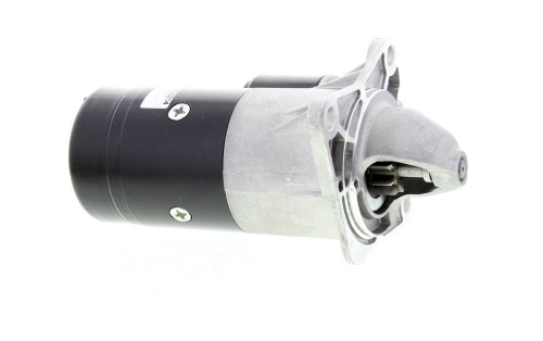 Butée hydraulique Defender