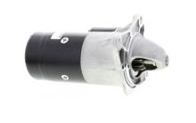 MAGNETI MARELLI MSQ0214