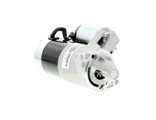 Démarreur MAGNETI MARELLI ref. MSQ0215