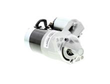 MAGNETI MARELLI MSQ0215