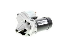 MAGNETI MARELLI MSQ0216