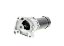 MAGNETI MARELLI MSQ0217