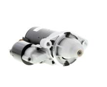 MAGNETI MARELLI MSQ0218