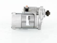MAGNETI MARELLI MSQ0219