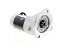 MAGNETI MARELLI MSQ0221
