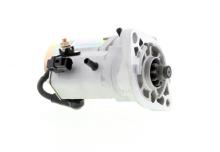 MAGNETI MARELLI MSQ0222