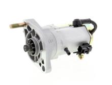 MAGNETI MARELLI MSQ0223