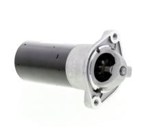 MAGNETI MARELLI MSQ0224