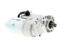 MAGNETI MARELLI MSQ0225