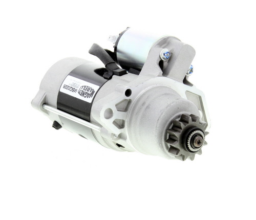 Démarreur MAGNETI MARELLI MSQ0226 Démarreur MAGNETI MARELLI MSQ0226