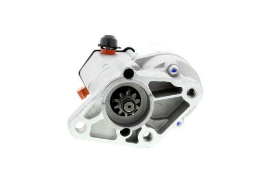 Démarreur MAGNETI MARELLI MSQ0227 Démarreur MAGNETI MARELLI MSQ0227